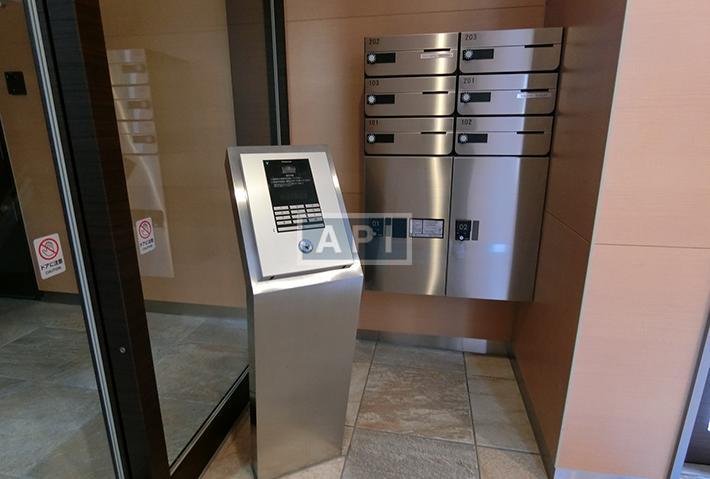  | MAISON ENSOLEILLEE KIHEIYAMA Exterior photo 07