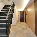  | MAISON ENSOLEILLEE KIHEIYAMA Exterior photo 08