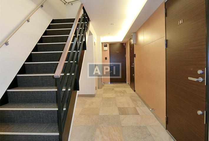  | MAISON ENSOLEILLEE KIHEIYAMA Exterior photo 08