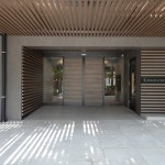  | KAWADACHO GARDEN Ⅳ Exterior photo 02