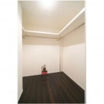  | GARDEN TAKANAWA Interior photo 07