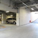  | KAWADACHO GARDEN Ⅱ Exterior photo 05