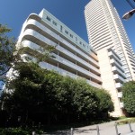  | KAWADACHO GARDEN Ⅳ Exterior photo 01