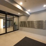  | KAWADACHO GARDEN Ⅳ Exterior photo 03