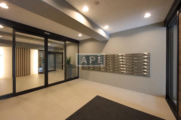  | KAWADACHO GARDEN Ⅳ Exterior photo 03