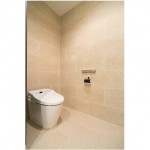  | GARDEN TAKANAWA Interior photo 06