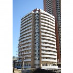  | KAWADACHO GARDEN Ⅱ Exterior photo 01