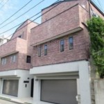  | BRICK HOUSE Exterior photo 01