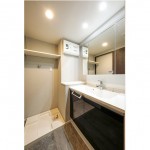  | RESIDIA SHIBAURA Interior photo 07