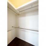  | RESIDIA SHIBAURA Interior photo 10