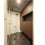  | RESIDIA SHIBAURA Interior photo 12