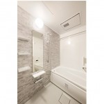  | RESIDIA SHIBAURA Interior photo 08