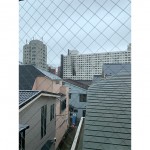  | BAUS STAGE HIROO Interior photo 19