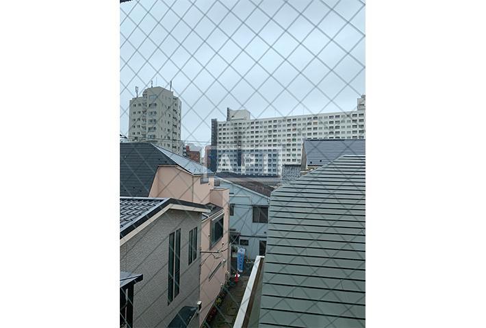  | BAUS STAGE HIROO Interior photo 19