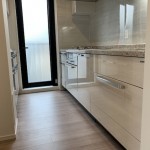  | BAUS STAGE HIROO Interior photo 02