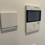  | BAUS STAGE HIROO Interior photo 15