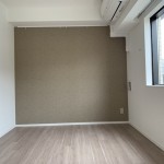  | BAUS STAGE HIROO Interior photo 07