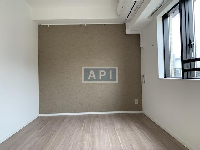  | BAUS STAGE HIROO Interior photo 07