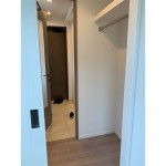  | BAUS STAGE HIROO Interior photo 09