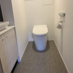  | BAUS STAGE HIROO Interior photo 14