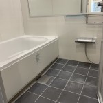  | BAUS STAGE HIROO Interior photo 11