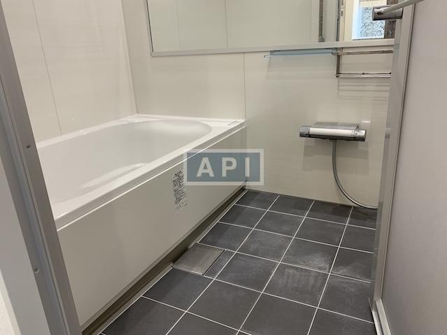  | BAUS STAGE HIROO Interior photo 11