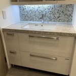  | BAUS STAGE HIROO Interior photo 10