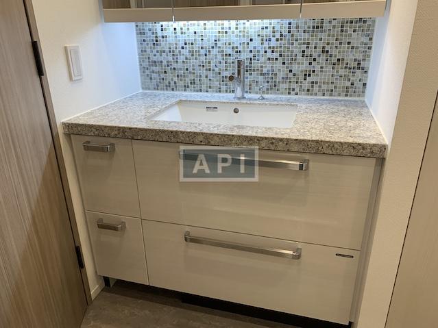  | BAUS STAGE HIROO Interior photo 10