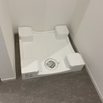  | BAUS STAGE HIROO Interior photo 13