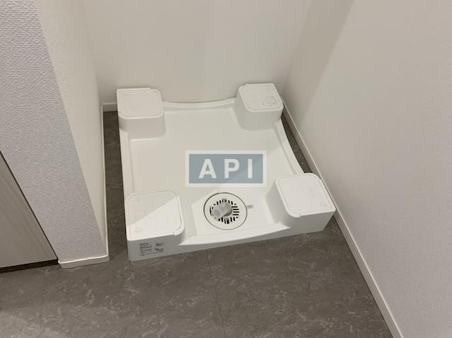  | BAUS STAGE HIROO Interior photo 13