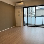  | BAUS STAGE HIROO Interior photo 01