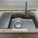  | BAUS STAGE HIROO Interior photo 06