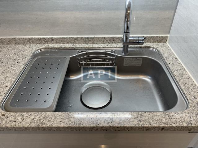  | BAUS STAGE HIROO Interior photo 06