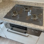  | BAUS STAGE HIROO Interior photo 05