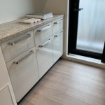  | BAUS STAGE HIROO Interior photo 04