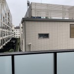  | BAUS STAGE HIROO Interior photo 17