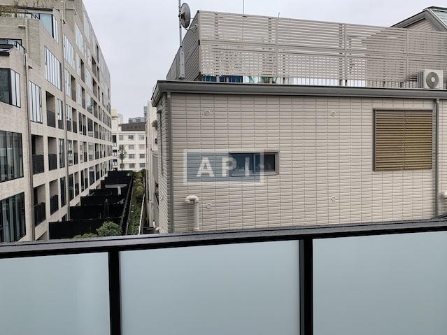  | BAUS STAGE HIROO Interior photo 17