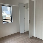  | BAUS STAGE HIROO Interior photo 08