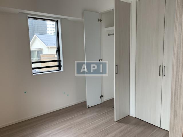  | BAUS STAGE HIROO Interior photo 08