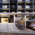  | PIAS SHIMO-KITAZAWA Exterior photo 04