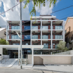  | PIAS SHIMO-KITAZAWA Exterior photo 02