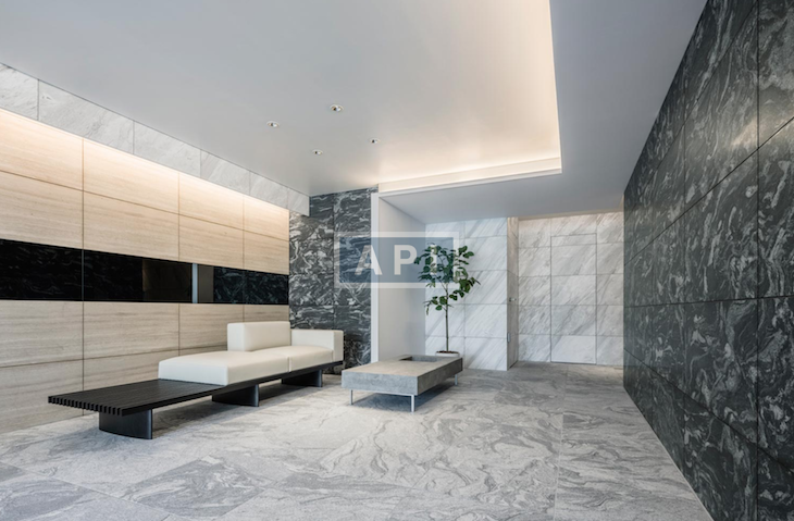  | PIAS SHIMO-KITAZAWA Exterior photo 05