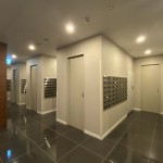  | DEUX TOURS CANAL & SPA WEST Exterior photo 11