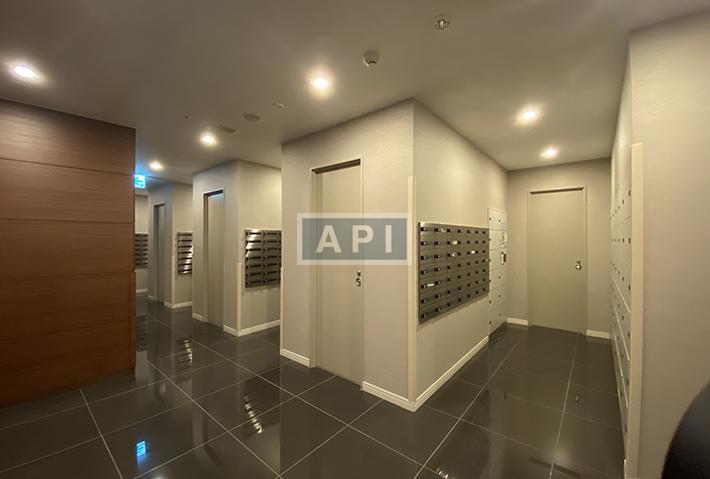  | DEUX TOURS CANAL & SPA WEST Exterior photo 11