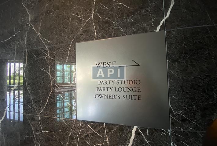  | DEUX TOURS CANAL & SPA WEST Exterior photo 12