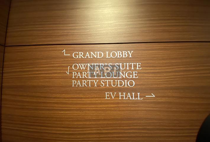  | DEUX TOURS CANAL & SPA WEST Exterior photo 13