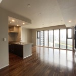  | DEUX TOURS CANAL & SPA WEST Interior photo 01