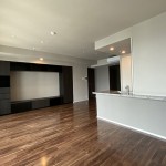  | DEUX TOURS CANAL & SPA WEST Interior photo 03