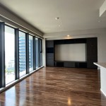  | DEUX TOURS CANAL & SPA WEST Interior photo 04