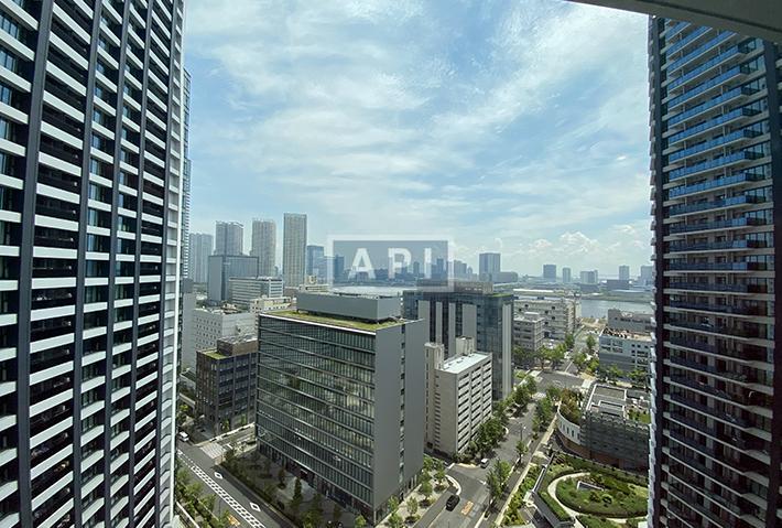  | DEUX TOURS CANAL & SPA WEST Interior photo 20